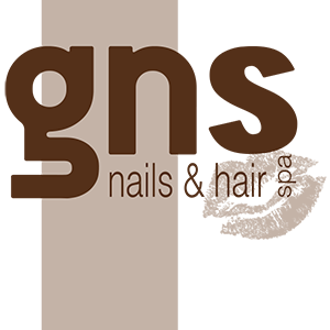 gns-logo-hd-fb