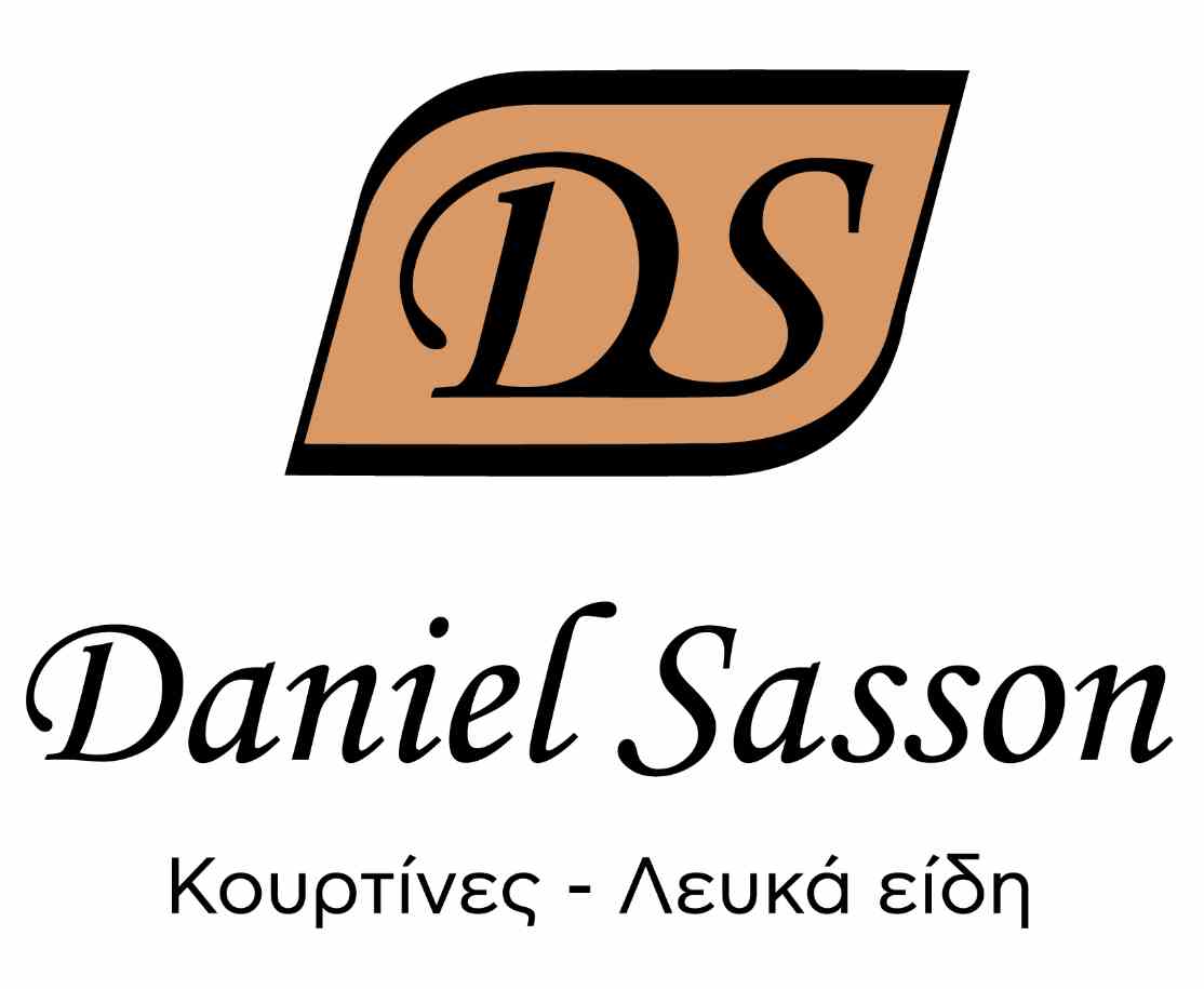 Daniel Sasson