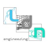 LDN Engineering